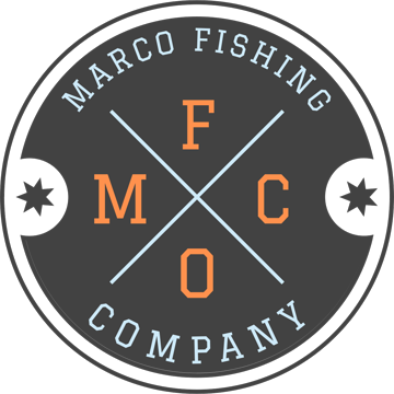 Marco Fishing Company